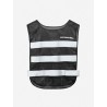 Kamizelka rowerowa BOOKMAN Reflective Vest