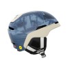 Kask POC Obex BC MIPS Hedvig Wessel Ed. Niebieski