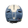 Kask POC Obex BC MIPS Hedvig Wessel Ed. Niebieski