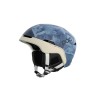 Kask POC Obex BC MIPS Hedvig Wessel Ed. Niebieski