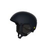 Kask narciarski POC Calyx granatowy