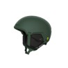 Kask narciarski POC Calyx zielony