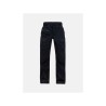 Spodnie narciarskie Peak Performance Vislight Gore-Tex C-Knit czarny