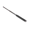 Pałka teleskopowa baton GUARD Snake 26""/65 cm hartowana z pokrowcem (YC-10521-26)"