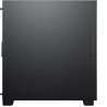 PHANTEKS XT Silent PC