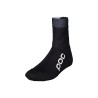 Ochraniacze na buty POC Thermal Bootie czarny