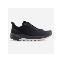 Buty trekkingowe mÄ™skie ROSSIGNOL Skpr 2.0 szary