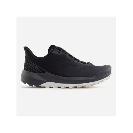 Buty trekkingowe mÄ™skie ROSSIGNOL Skpr 2.0 szary