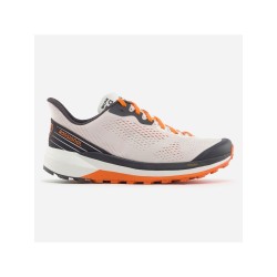 Buty trekkingowe mÄ™skie ROSSIGNOL Skpr 2.0 biaĹ‚y