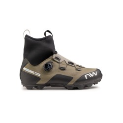 Buty rowerowe NORTHWAVE Celsius XC Arc. GTX