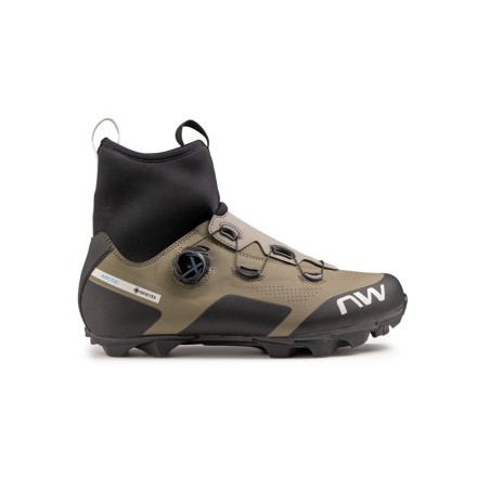 Buty rowerowe NORTHWAVE Celsius XC Arc. GTX