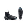 Buty rowerowe Northwave Celsius XC Arctic GTX - black