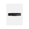 Pasek do spodni Peak Performance Rider Belt - black