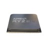 Procesor AMD Ryzen 9 7900X Tray