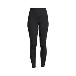 Legginsy CASALL Graphic High Waist Tights czarny