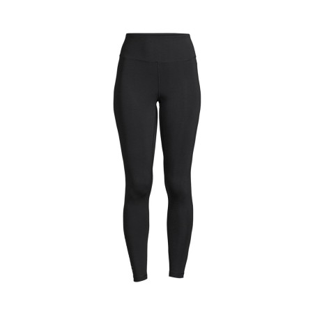 Legginsy CASALL Graphic High Waist Tights czarny