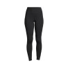 Legginsy CASALL Graphic High Waist Tights czarny