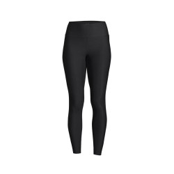 Legginsy CASALL Shapemaster High Waist Tights czarny