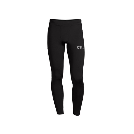Legginsy CASALL M Tech Tights czarny