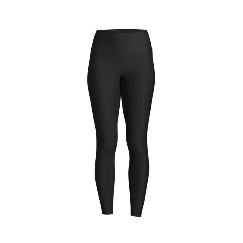 Legginsy CASALL Shapemaster High Waist Tights czarny