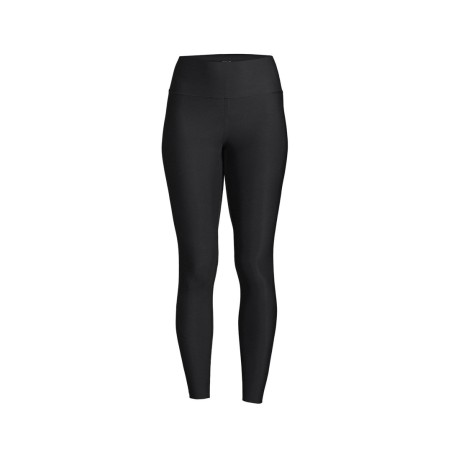 Legginsy CASALL Shapemaster High Waist Tights czarny