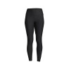 Legginsy CASALL Shapemaster High Waist Tights czarny