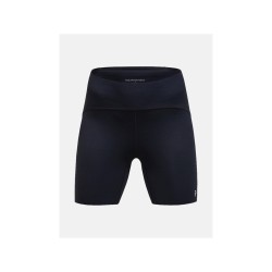 Legginsy PEAK PERFORMANCE W Light Short Tights czarny
