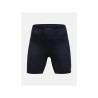 Legginsy PEAK PERFORMANCE W Light Short Tights czarny