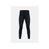 Legginsy PEAK PERFORMANCE W Ascent Track Tights czarny
