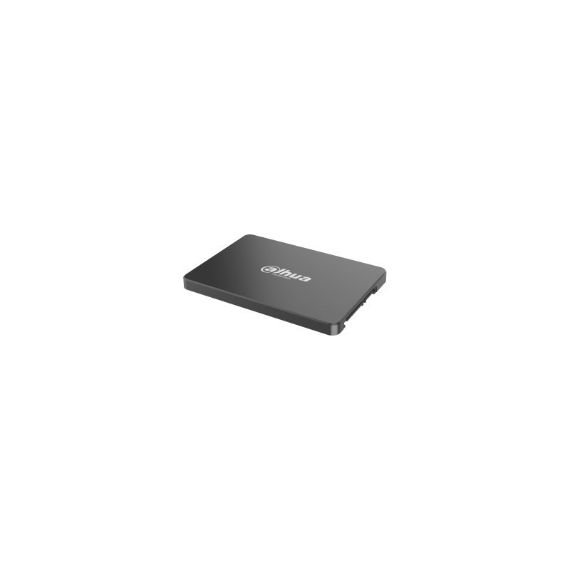 Dysk SSD DAHUA C800A 480GB 2,5' SATA Dysk SSD DAHUA C800A 480GB 2,5' SATA