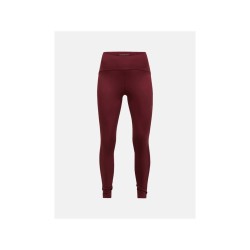 Legginsy PEAK PERFORMANCE W Light Tights