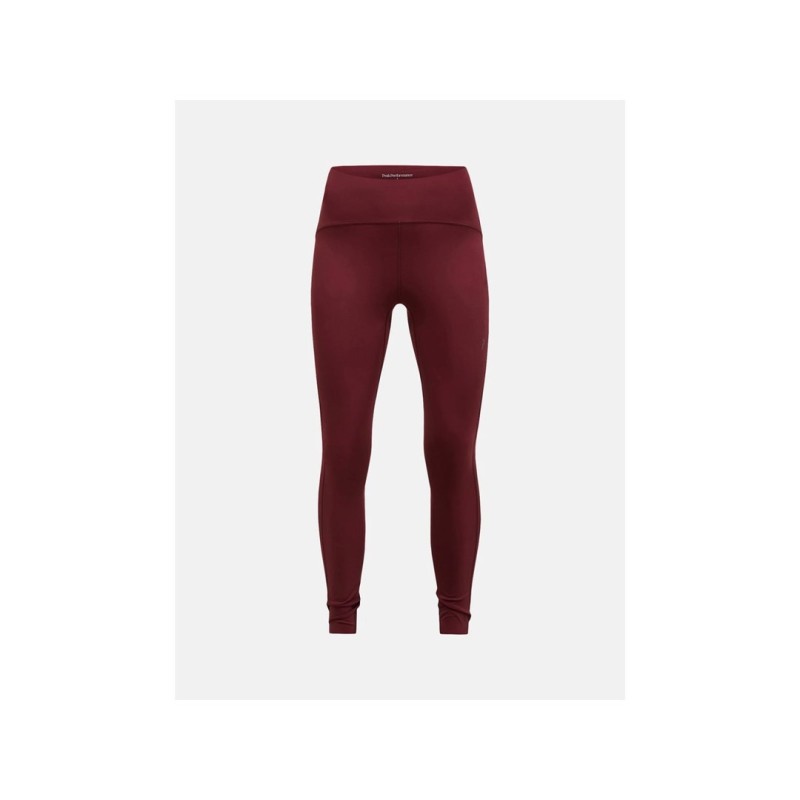 Legginsy PEAK PERFORMANCE W Light Tights