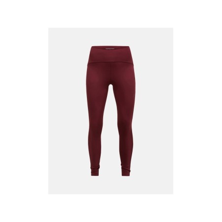 Legginsy PEAK PERFORMANCE W Light Tights