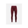 Legginsy PEAK PERFORMANCE W Light Tights