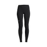 Legginsy CASALL Windtherm Tights czarny