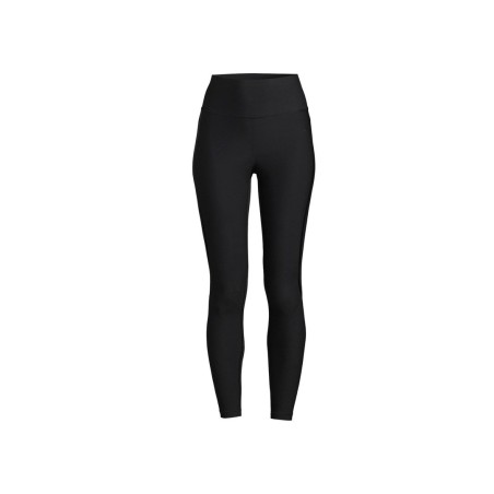 Legginsy z wysokim stanem CASALL Sculpture 2.0 High Waist Tights czarny