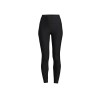 Legginsy z wysokim stanem CASALL Sculpture 2.0 High Waist Tights czarny