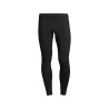 Legginsy CASALL M Windtherm Tights czarny