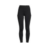 Legginsy CASALL Warm Tights black