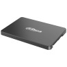 Dysk SSD DAHUA C800A 480GB 2,5' SATA
