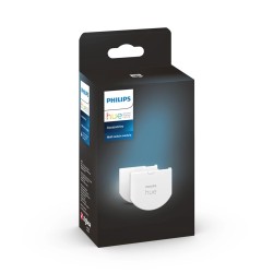 Philips Przełącznik Hue Wall Swich (2 szt.)