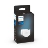 Philips Przełącznik Hue Wall Swich (2 szt.)