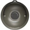 Lampa kempingowa Nitecore LR40 Zielona -100 lumenów