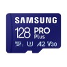 Samsung PRO Plus MicroSDXC 128 GB