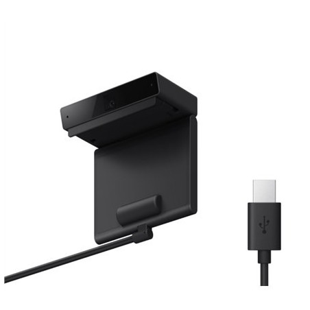 Sony CMU-BC1 - TV camera