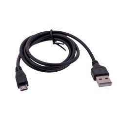 Splitter SAVIO CL-93 (HDMI, Micro USB 2x HDMI)