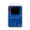Splitter SAVIO CL-93 (HDMI, Micro USB 2x HDMI)