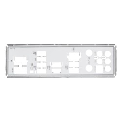 Płyta główna ASUS PRIME B650-PLUS WIFI