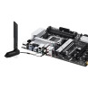 Płyta główna ASUS PRIME B650-PLUS WIFI