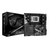 Płyta główna Asrock WRX90 WS EVO